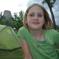 Leslie Stilwell Photo 15