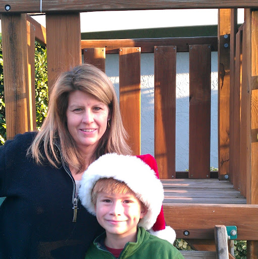 Dana Rodgers Photo 19