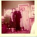 Lorraine Herman Photo 24