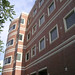 Geri Hall Photo 10