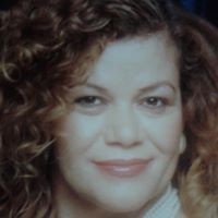 Josie Arellano Photo 19