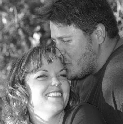 Julie Ness Photo 7