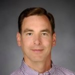 Frederick Rogers Photo 3