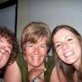 Nancy Adkins Photo 29
