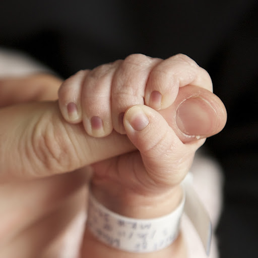 Stephen Gallagher Photo 47 Stephen Gallagher Photo 47