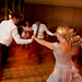 Cheryl Steiner Photo 16