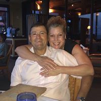 Carmen Dominguez Photo 24 Carmen Dominguez Photo 24