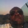 Anthony Peters Photo 9