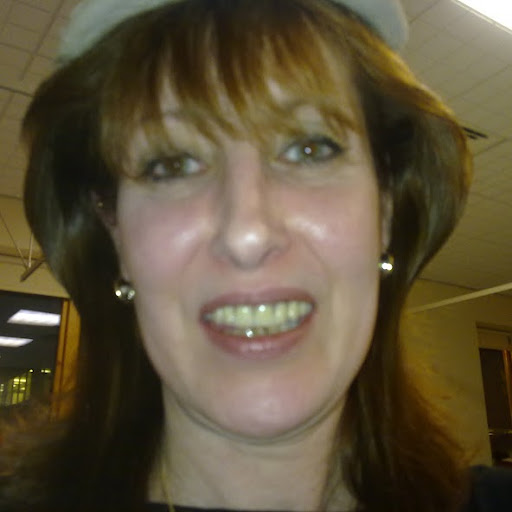 Susan Sinclair Photo 26