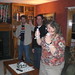 Sheila Barrett Photo 25