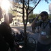 Jeremy Ray Photo 12