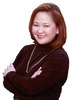 Kathleen Kelley Photo 22
