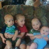 Martha Lawson Photo 37