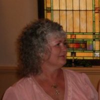 Melanie Bledsoe Photo 3