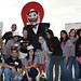 Cynthia Shah Photo 8