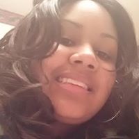 Brittney Mayes Photo 14