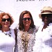 Joyce Jackson Photo 22