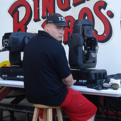 Charles Weber Photo 37 Charles Weber Photo 37