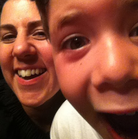 Jennifer Sauer Photo 29