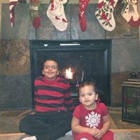 Jennifer Halvorson Photo 18