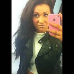 Sally Cullen Photo 15