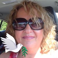 Cindy Alexander Photo 21