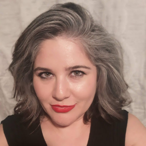 Ada Ferrer Photo 6