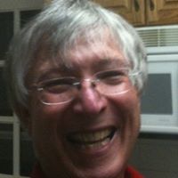 Christopher Gaines Photo 37