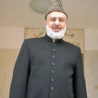 Mohammad Odeh Photo 10