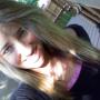 Rachel Jorgensen Photo 14