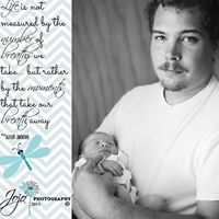 Johnathan Sharp Photo 4