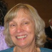 Joy Macdonald Photo 7