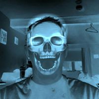 Patrick Rhoads Photo 21