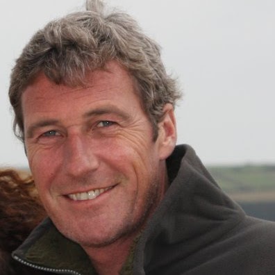 Jeremy Sharp Photo 33