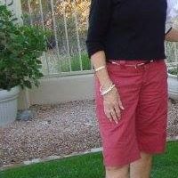 Cynthia Askew Photo 14