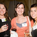 Joanne Henderson Photo 28