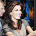 Mark Hatcher Photo 24