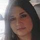 Arlene Hernandez Photo 2