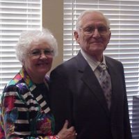 Betty Stephenson Photo 13