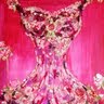 Paula Shepherd Photo 15