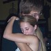 Jeff Ruth Photo 40