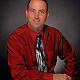 Paul Mitchell Photo 9 Paul Mitchell Photo 9