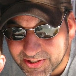 Michael Porricelli Photo 3
