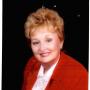 Beverly Bond Photo 9