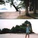 Nang Stephens Photo 6