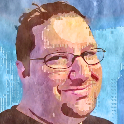 Joseph Dougherty Photo 52 Joseph Dougherty Photo 52