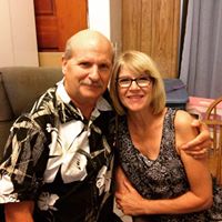 Debbie Fields Photo 38