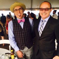 Steven Willey Photo 36