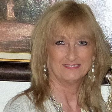 Debbie Kessler Photo 12