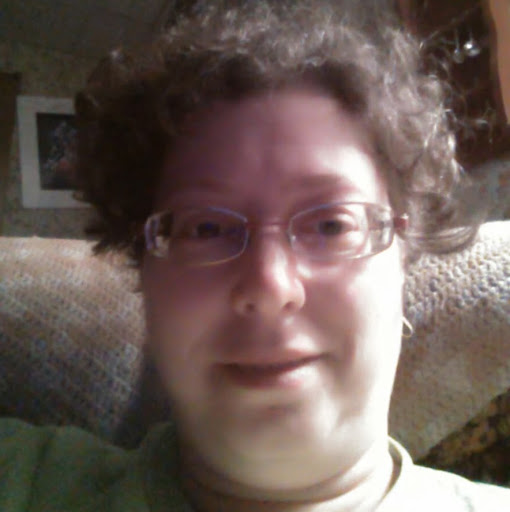 Cindy Anthony Photo 32